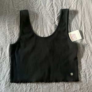 Roxy tank top